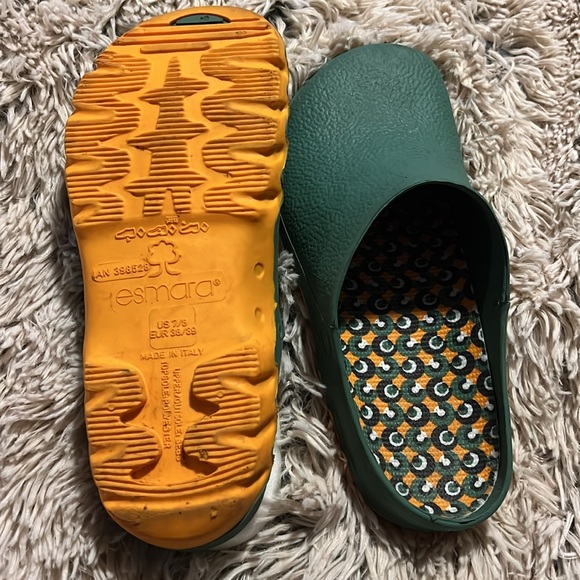 Esmara - Picture 7 of 8